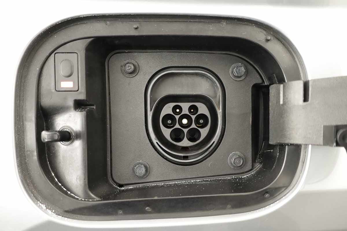 hyundai-tucson-2024-hibrido-a-gasolina-1598cc
