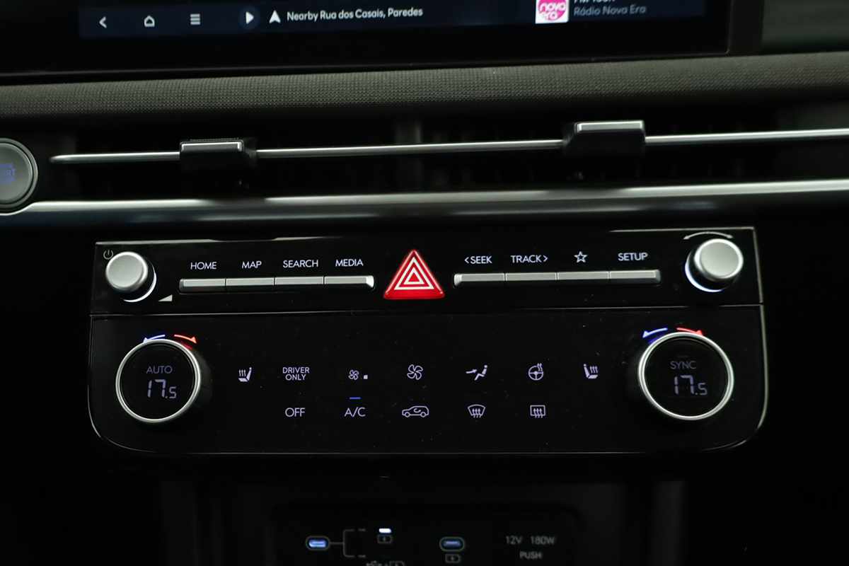 hyundai-tucson-2024-hibrido-a-gasolina-1598cc