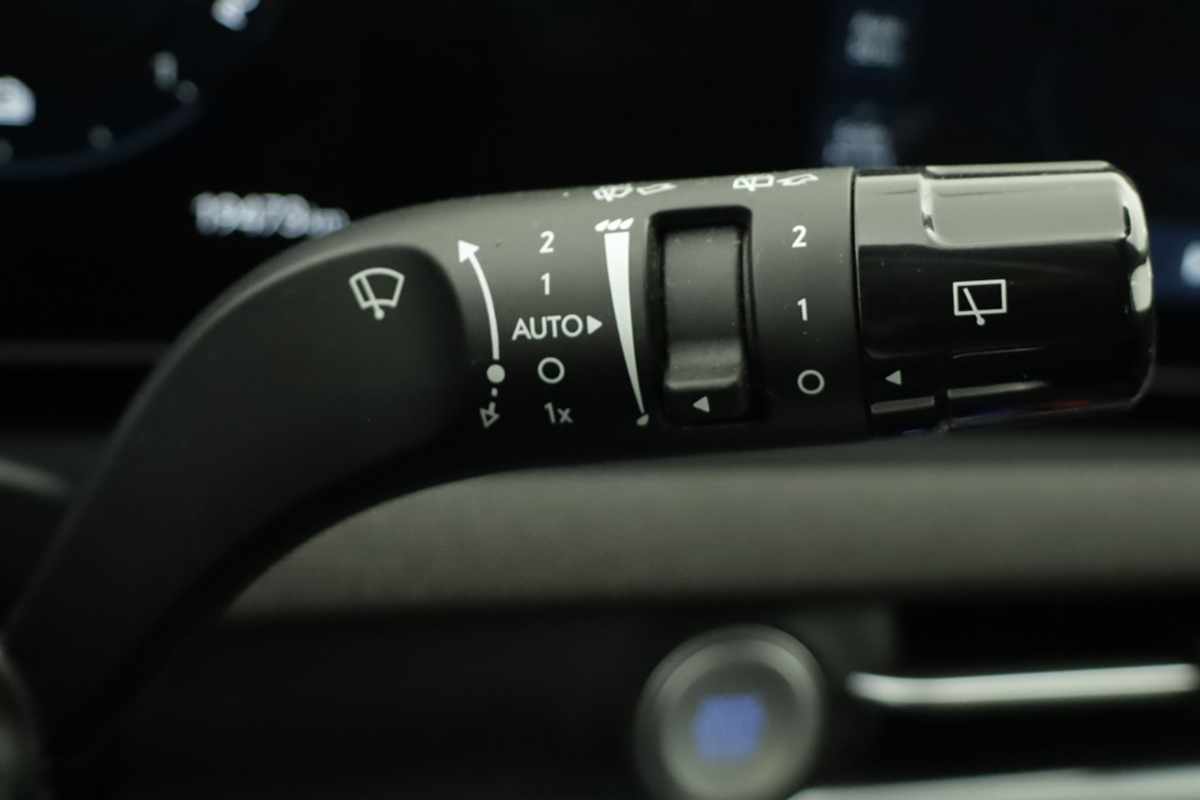hyundai-tucson-2024-hibrido-a-gasolina-1598cc