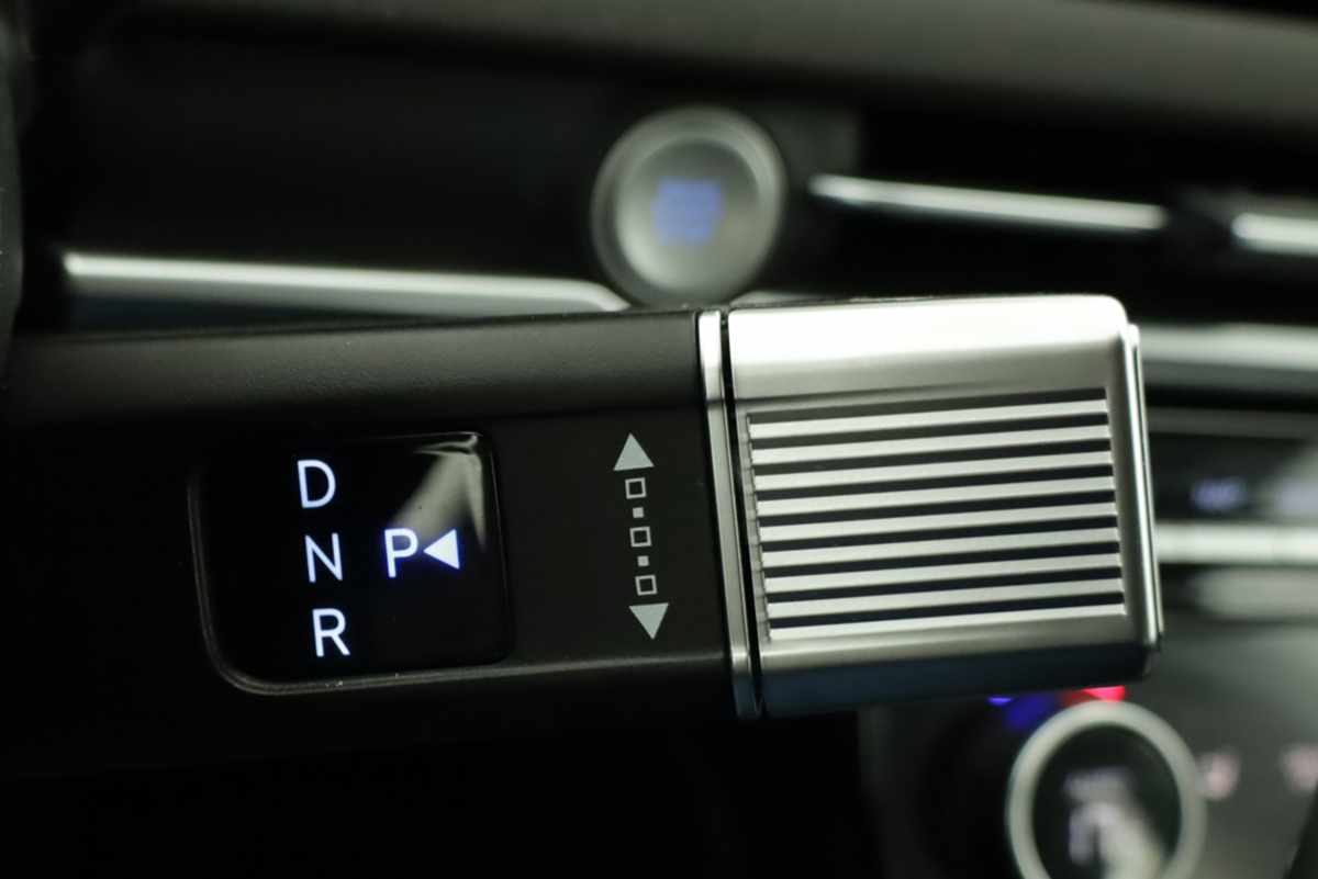 hyundai-tucson-2024-hibrido-a-gasolina-1598cc