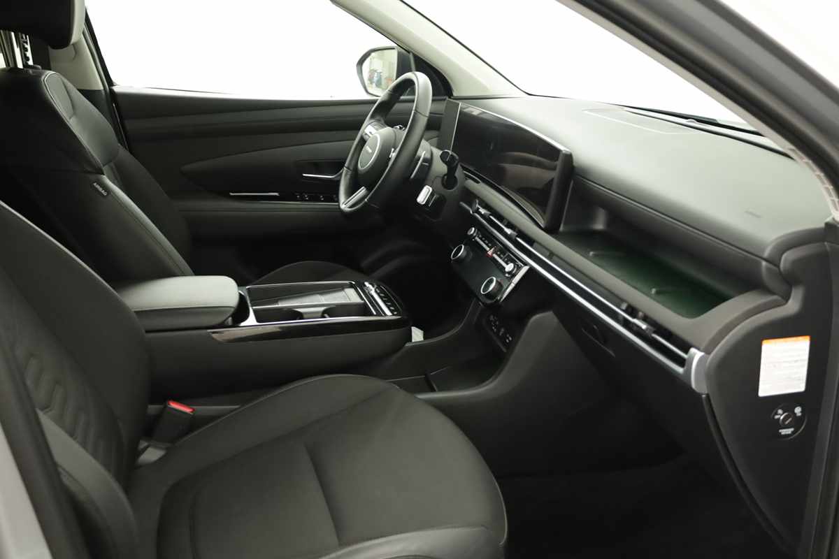 hyundai-tucson-2024-hibrido-a-gasolina-1598cc