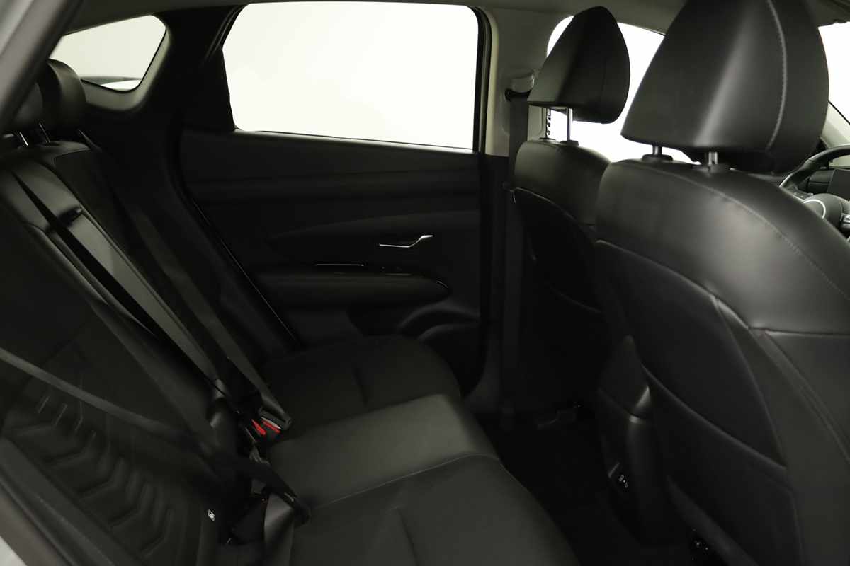 hyundai-tucson-2024-hibrido-a-gasolina-1598cc