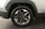 hyundai-tucson-2024-hibrido-a-gasolina-1598cc
