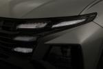 hyundai-tucson-2024-hibrido-a-gasolina-1598cc