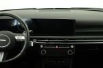 hyundai-tucson-2024-hibrido-a-gasolina-1598cc