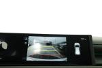 hyundai-tucson-2024-hibrido-a-gasolina-1598cc