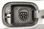 hyundai-tucson-2024-hibrido-a-gasolina-1598cc
