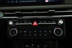 hyundai-tucson-2024-hibrido-a-gasolina-1598cc