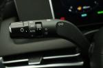 hyundai-tucson-2024-hibrido-a-gasolina-1598cc