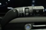 hyundai-tucson-2024-hibrido-a-gasolina-1598cc