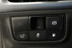hyundai-tucson-2024-hibrido-a-gasolina-1598cc