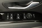 hyundai-tucson-2024-hibrido-a-gasolina-1598cc