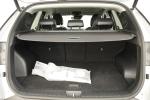 hyundai-tucson-2024-hibrido-a-gasolina-1598cc