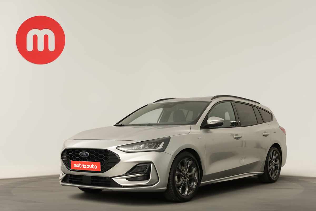 ford-focus-sw-2024-gasolina-998cc