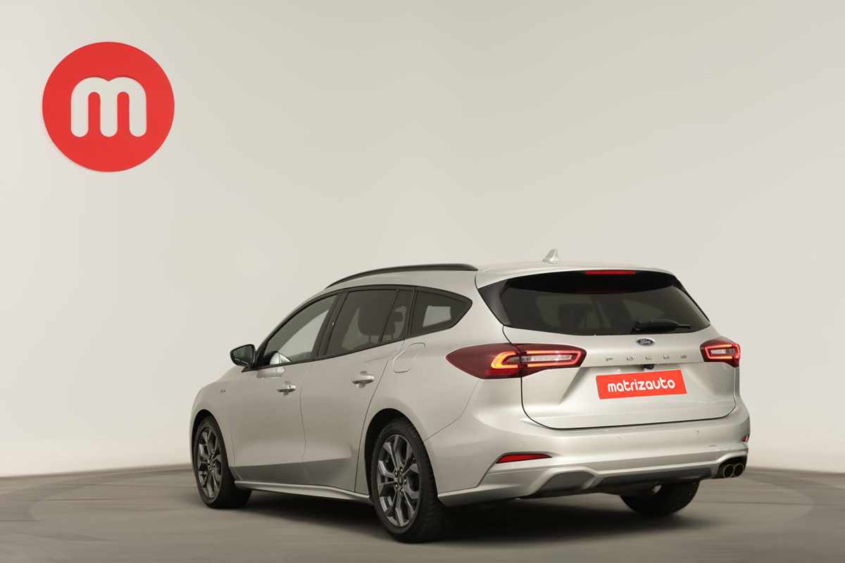 ford-focus-sw-2024-gasolina-998cc