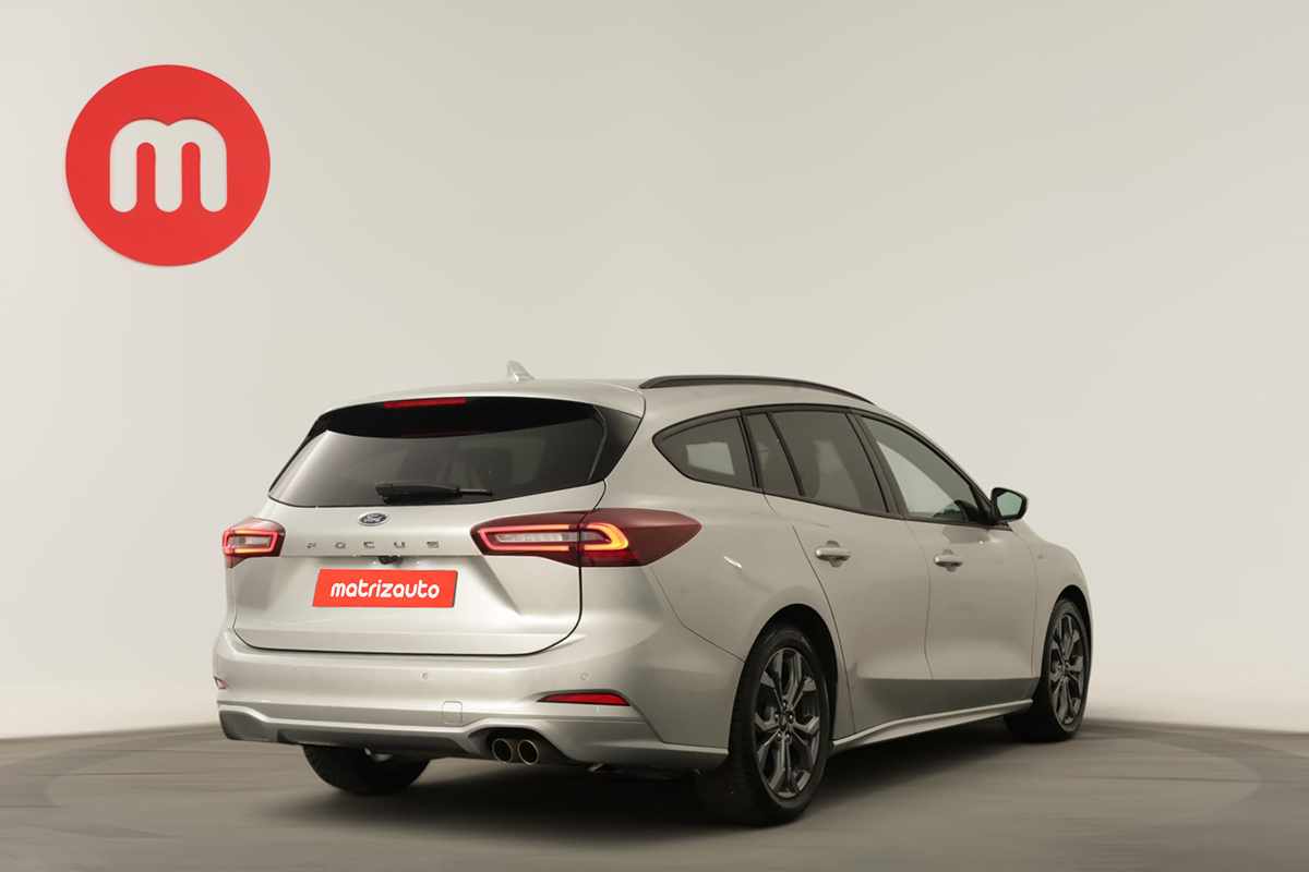ford-focus-sw-2024-gasolina-998cc