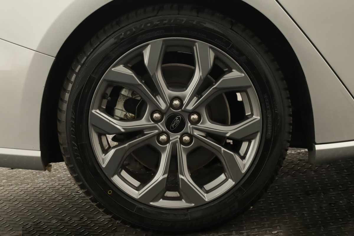 ford-focus-sw-2024-gasolina-998cc