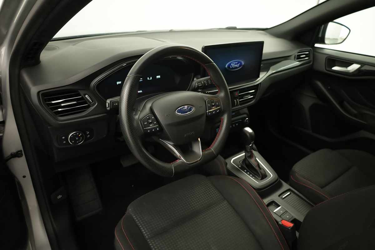 ford-focus-sw-2024-gasolina-998cc