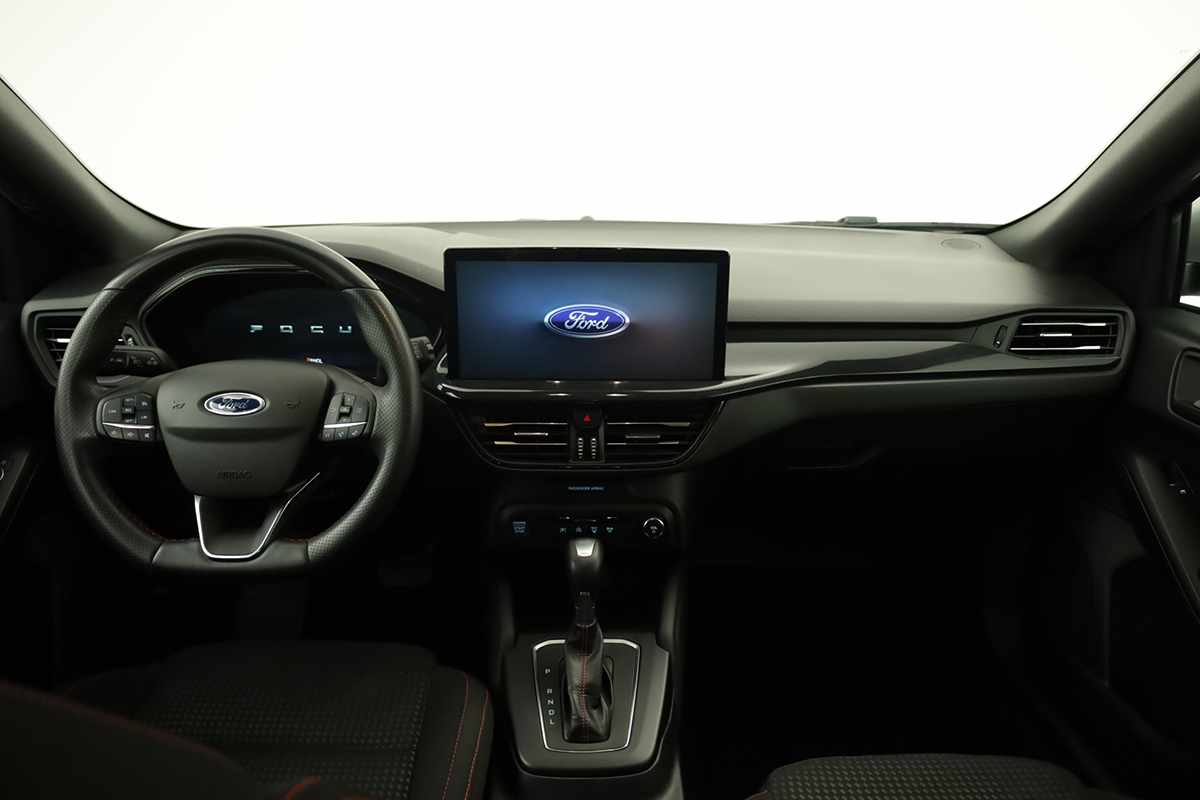 ford-focus-sw-2024-gasolina-998cc