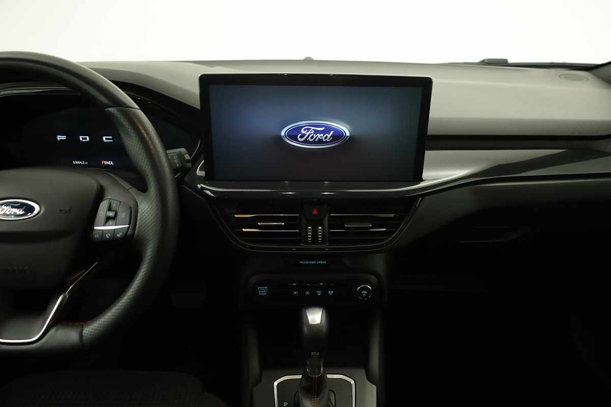 ford-focus-sw-2024-gasolina-998cc