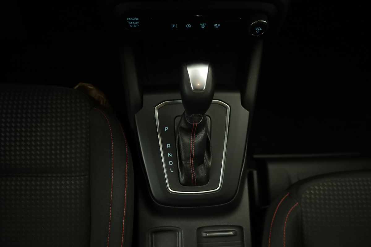 ford-focus-sw-2024-gasolina-998cc