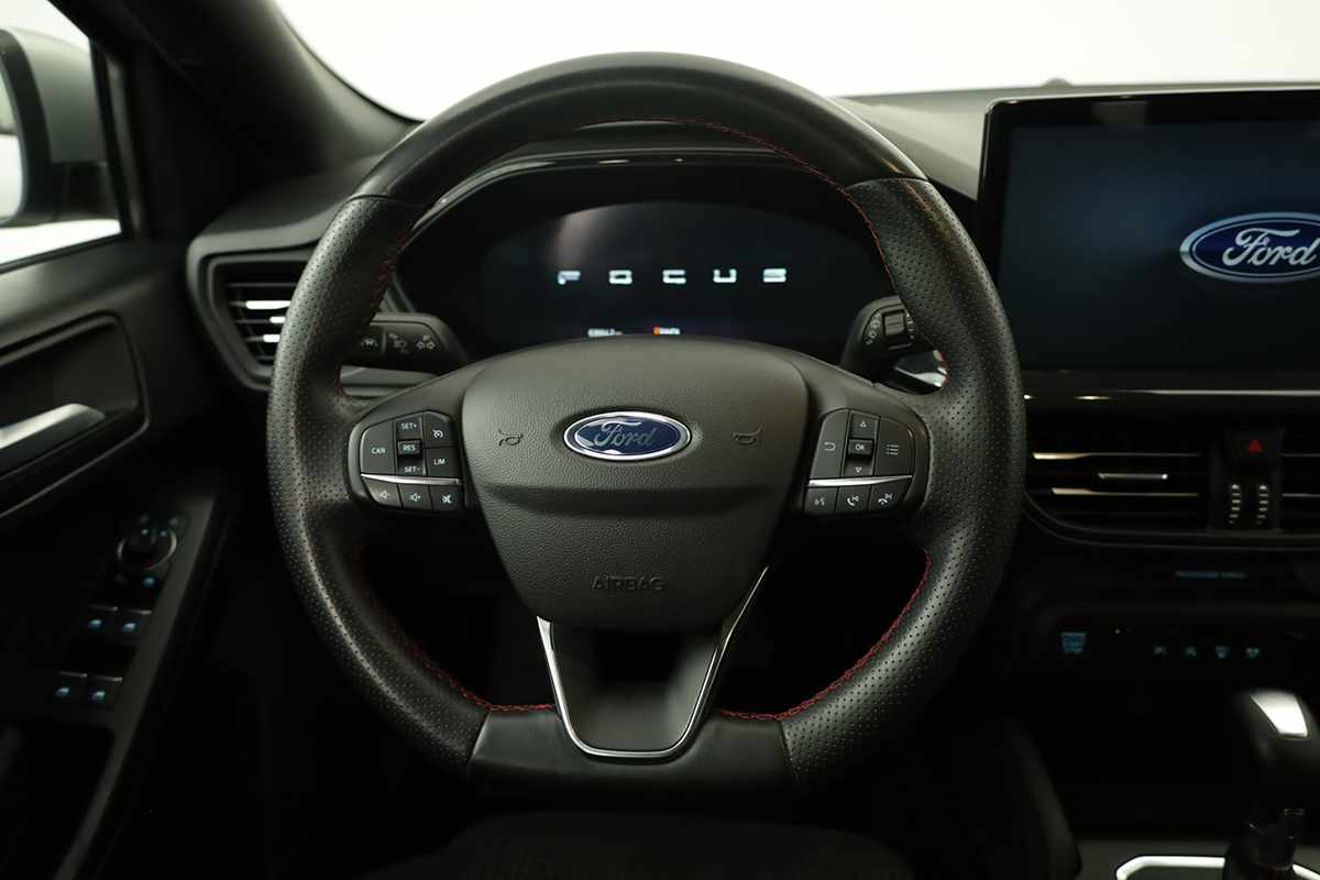 ford-focus-sw-2024-gasolina-998cc