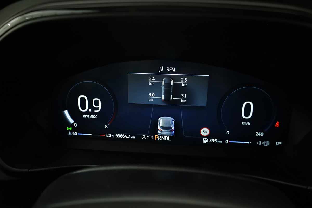 ford-focus-sw-2024-gasolina-998cc
