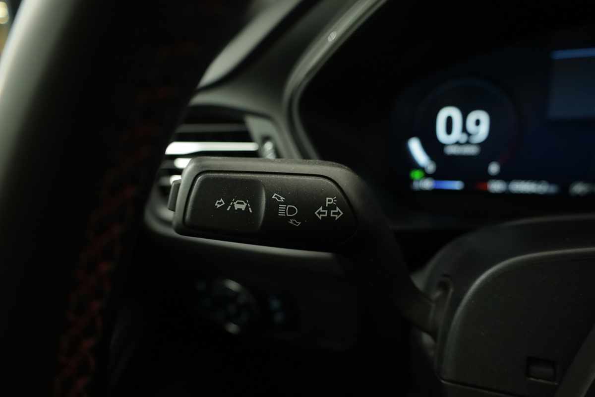 ford-focus-sw-2024-gasolina-998cc