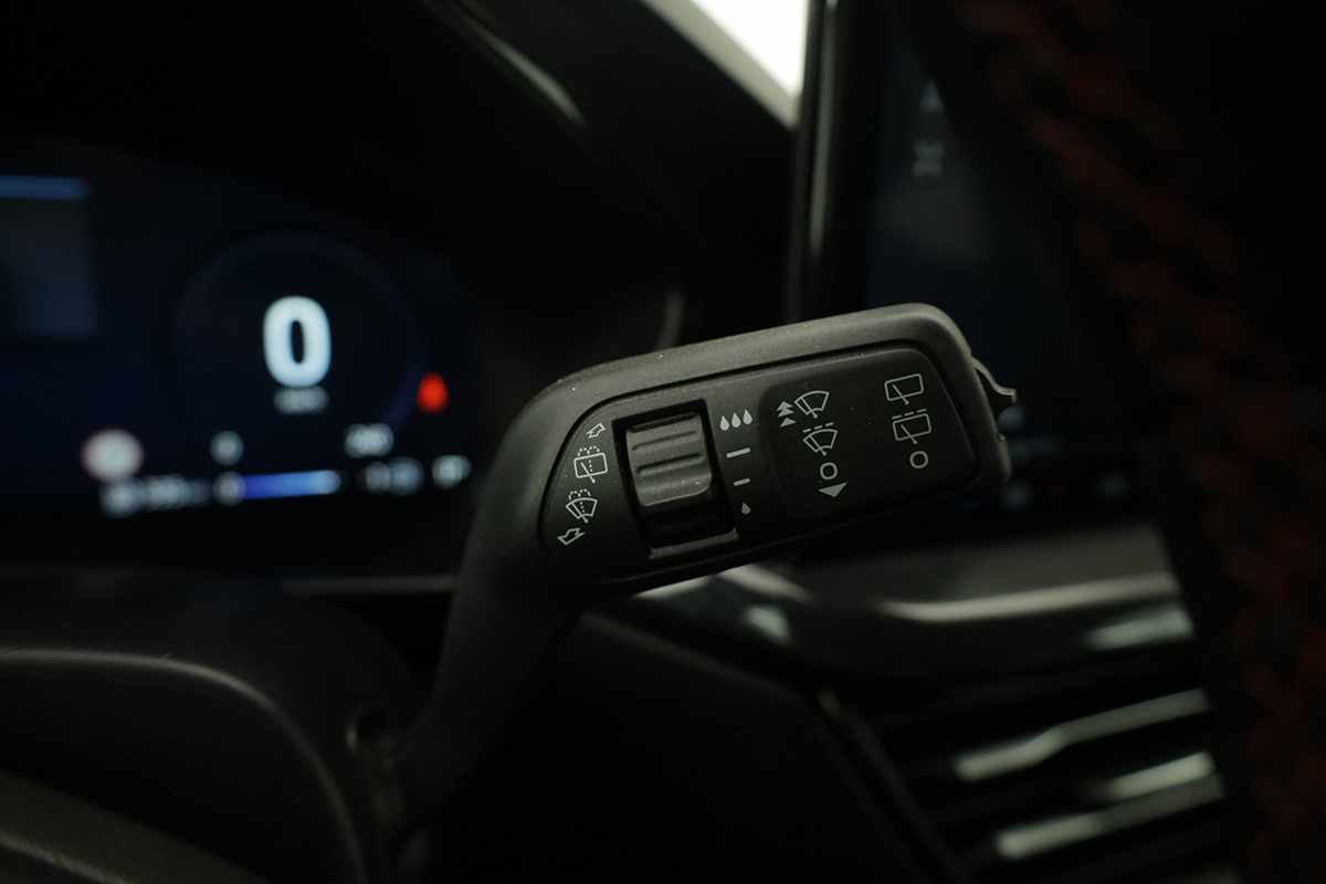 ford-focus-sw-2024-gasolina-998cc