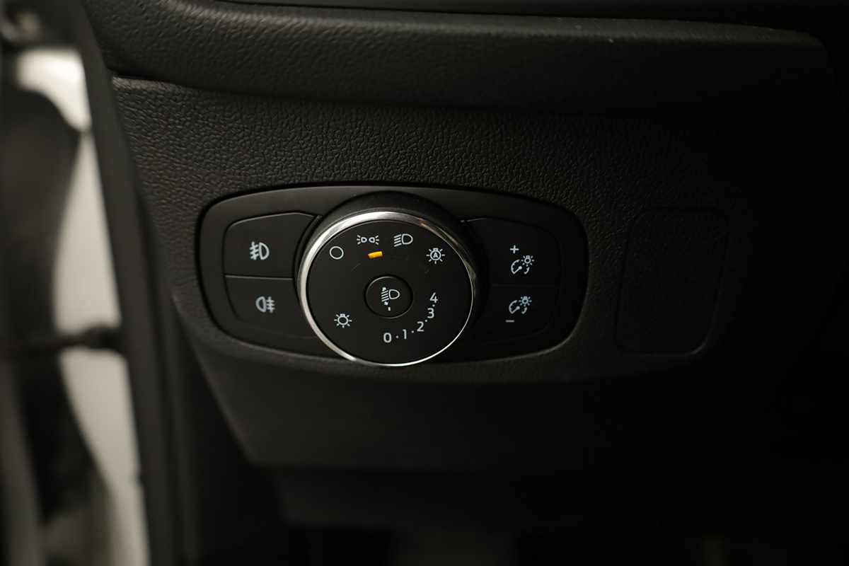 ford-focus-sw-2024-gasolina-998cc