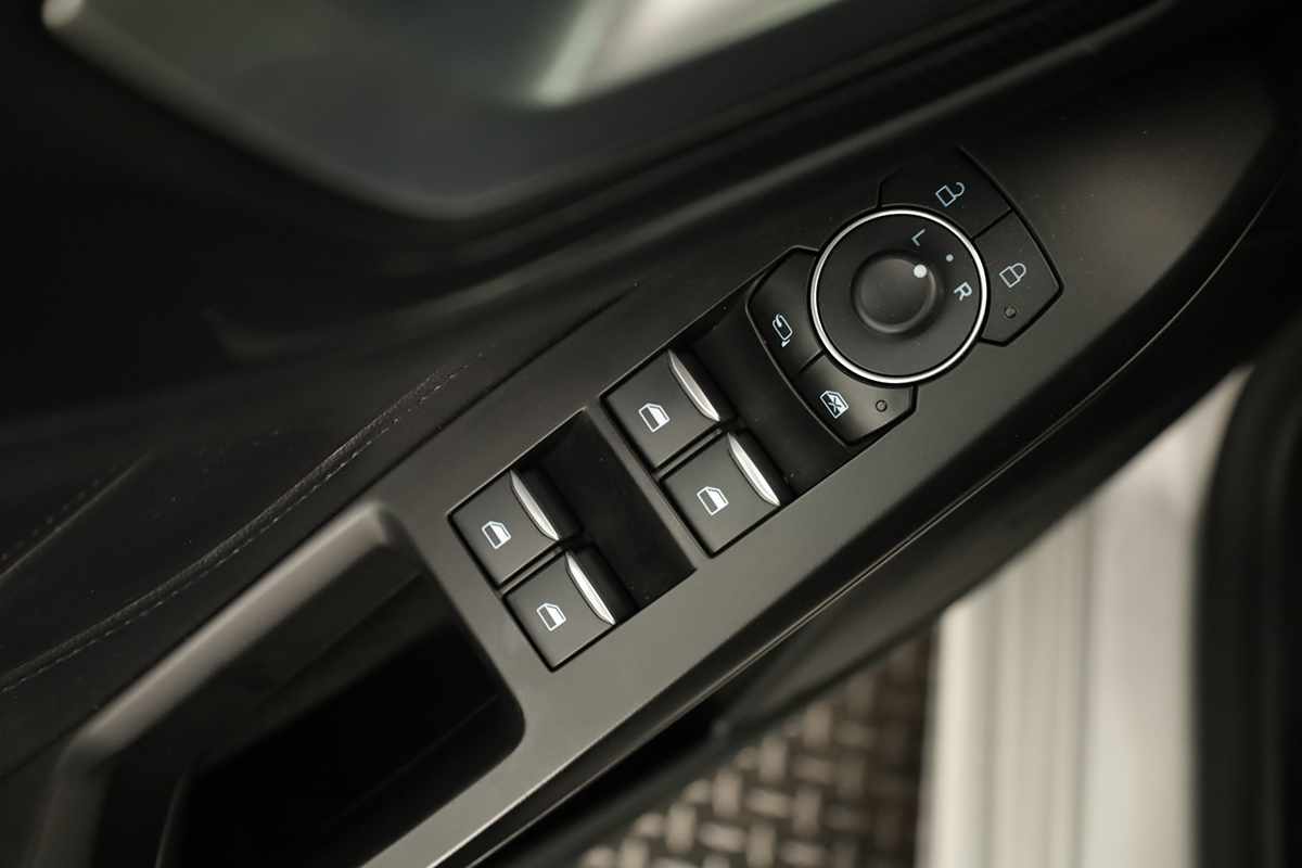 ford-focus-sw-2024-gasolina-998cc