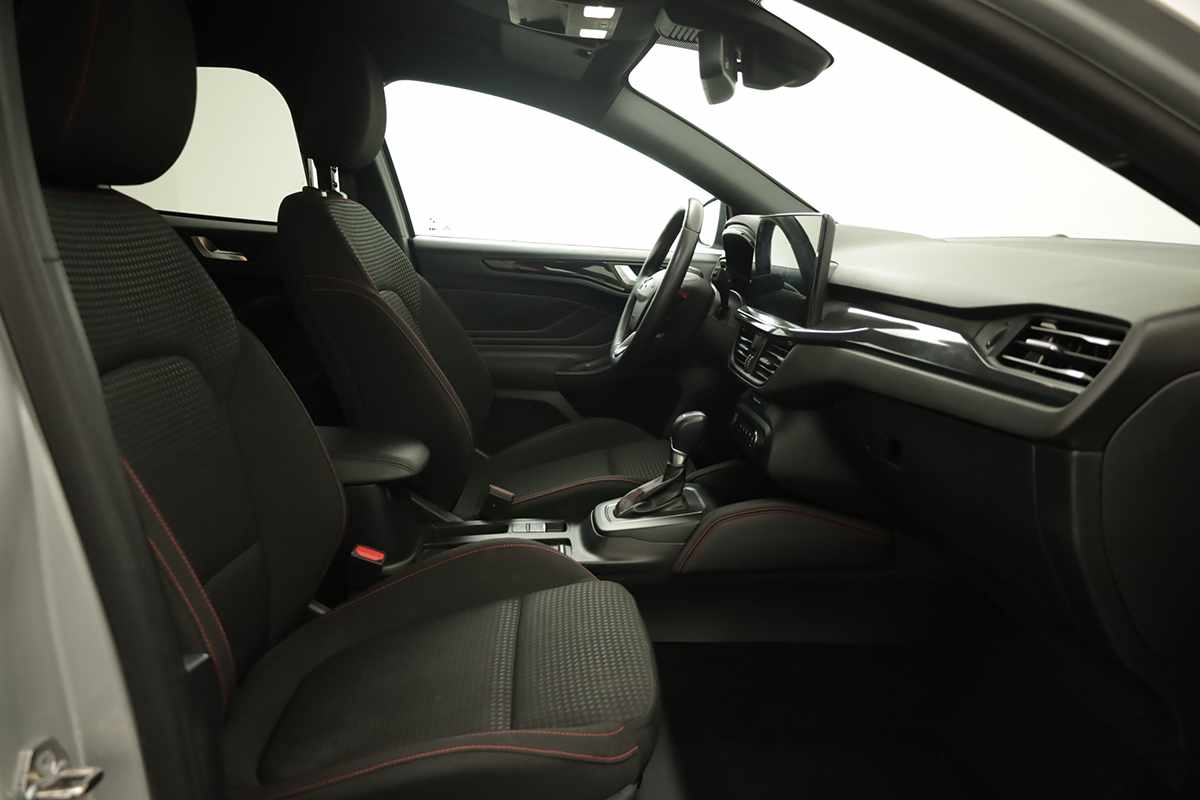 ford-focus-sw-2024-gasolina-998cc