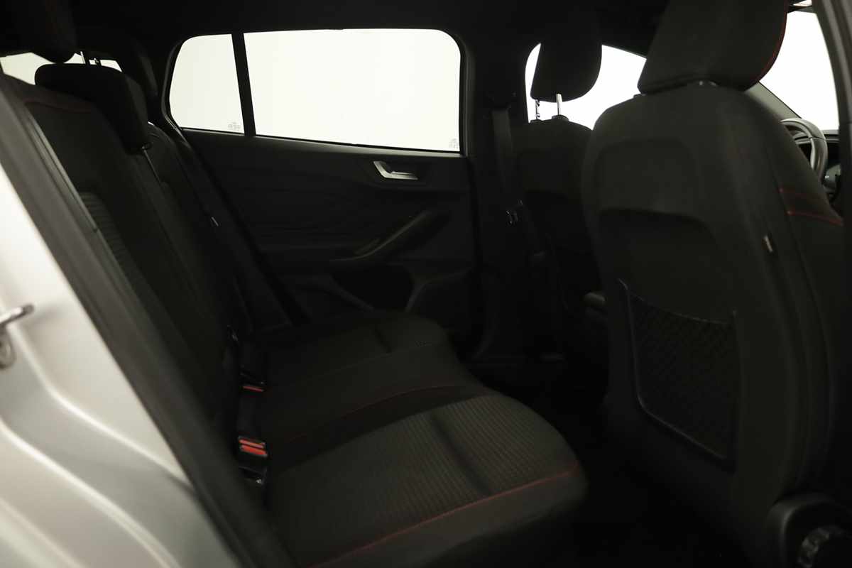 ford-focus-sw-2024-gasolina-998cc