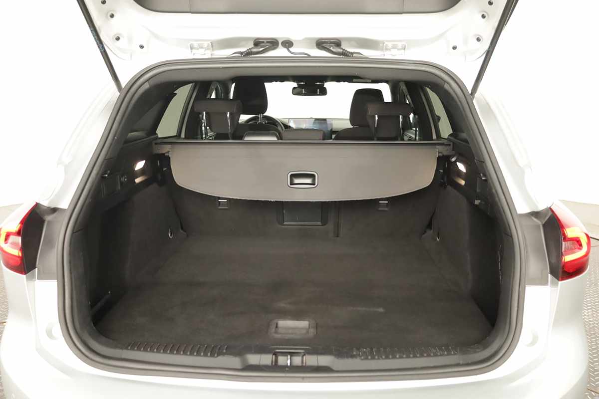 ford-focus-sw-2024-gasolina-998cc