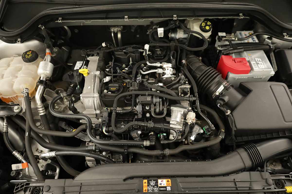 ford-focus-sw-2024-gasolina-998cc