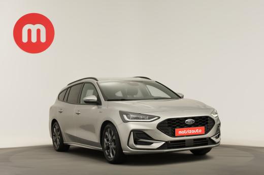 ford-focus-sw-2024-gasolina-998cc