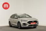 ford-focus-sw-2024-gasolina-998cc