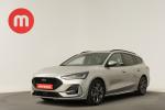 ford-focus-sw-2024-gasolina-998cc