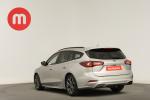 ford-focus-sw-2024-gasolina-998cc