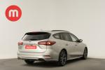 ford-focus-sw-2024-gasolina-998cc