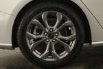ford-focus-sw-2024-gasolina-998cc