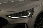 ford-focus-sw-2024-gasolina-998cc