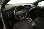 ford-focus-sw-2024-gasolina-998cc