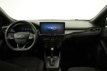 ford-focus-sw-2024-gasolina-998cc