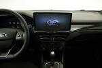ford-focus-sw-2024-gasolina-998cc