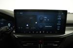 ford-focus-sw-2024-gasolina-998cc