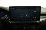 ford-focus-sw-2024-gasolina-998cc