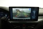 ford-focus-sw-2024-gasolina-998cc
