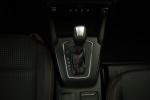 ford-focus-sw-2024-gasolina-998cc
