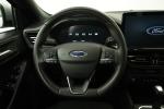 ford-focus-sw-2024-gasolina-998cc